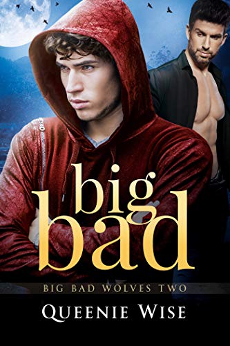Listen to Big Bad