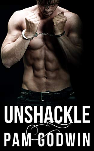 Listen to Unshackle