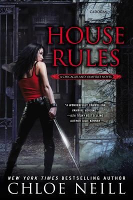 Listen to House Rules