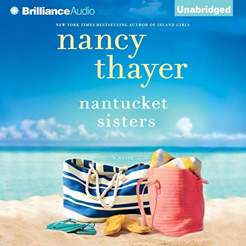 Nantucket Sisters