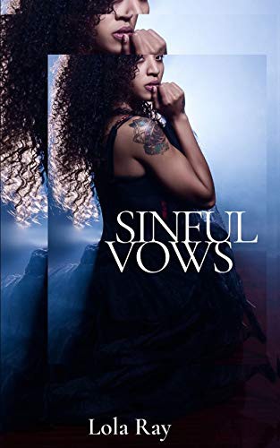 Free Audiobook: Sinful Vows (Astoria Royals) by Deborah Garland
