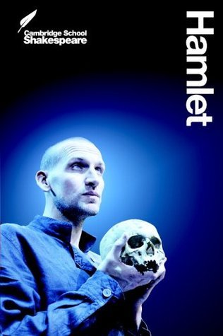 Listen to Hamlet