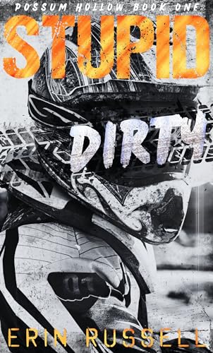 Listen to Stupid Dirty