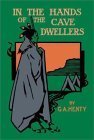 In the Hands of the Cave Dwellers Audiobook
