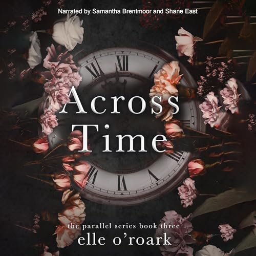 Listen to Across Time (The Parallel)