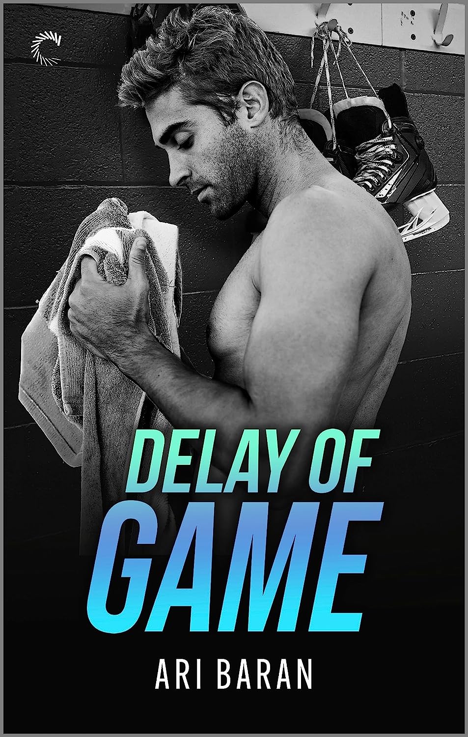 Delay of Game Audiobook