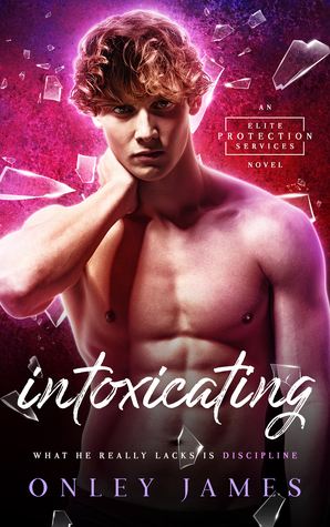 Listen to Intoxicating
