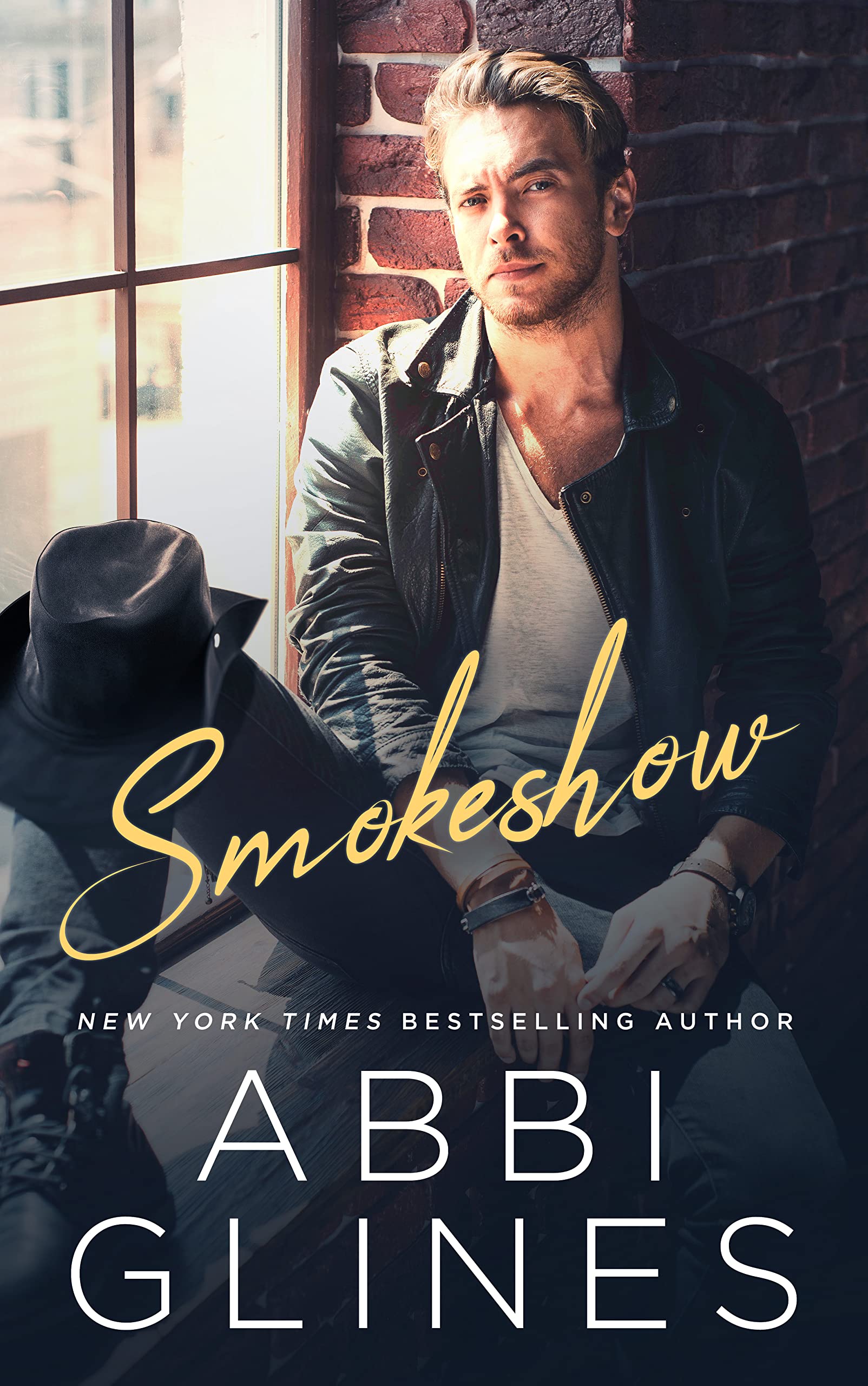 Listen to Smokeshow