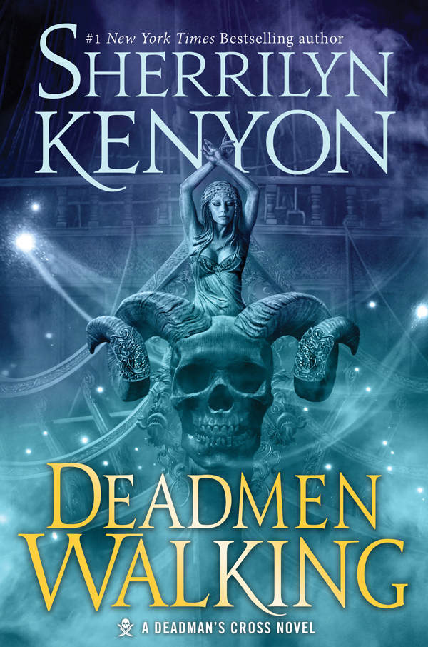 Listen to Deadmen Walking
