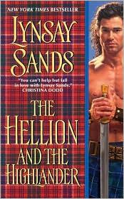 Hellion (The Immortal Doc Holliday Series) – Full Audiobook