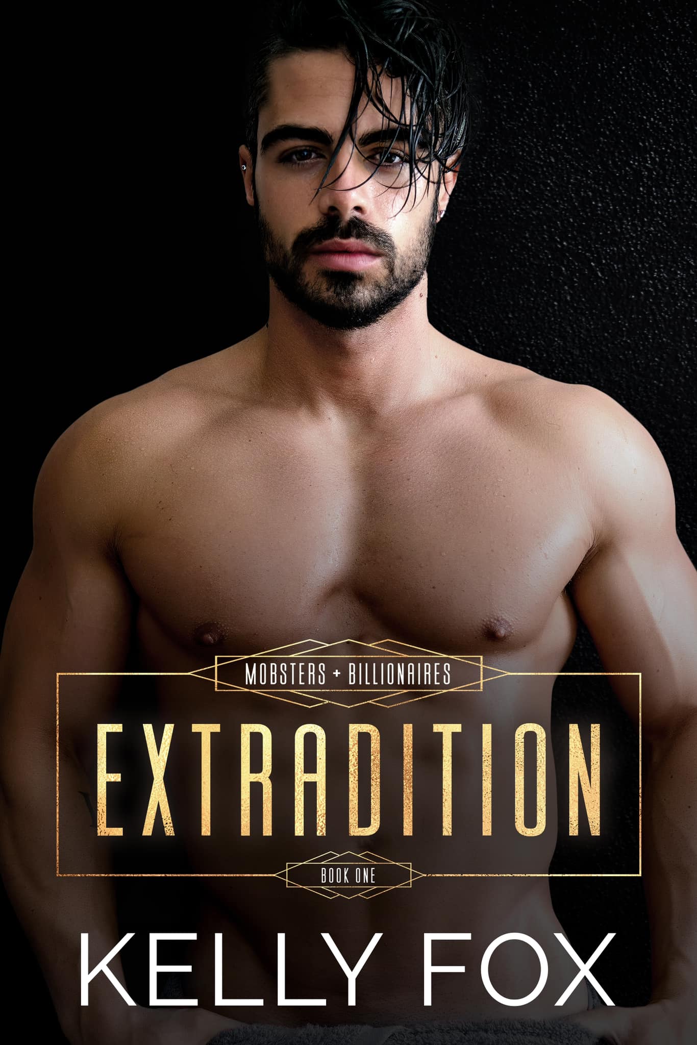 Listen to Extradition