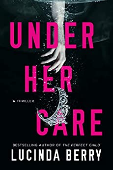 Listen to Under Her Care