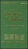 Free Audiobook: St. George for England by G.A. Henty