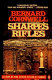 Listen to Sharpe’s Rifles (Richard Sharpe Novels)