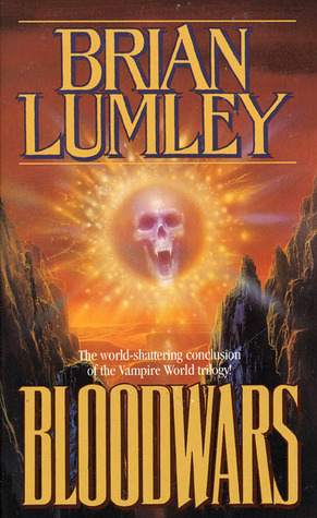 Listen to Bloodwars