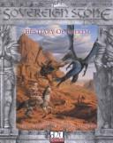 Sovereign Stone (Sovereign of the Seven Isles) — Narrated Edition