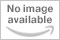 World War Z The Complete Edition (Max Brooks)