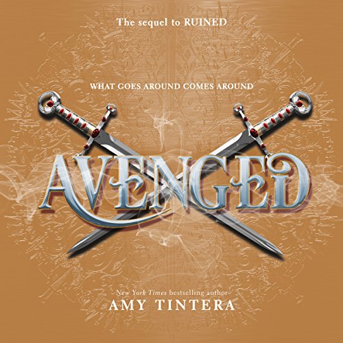 Avenged (Ruined)
