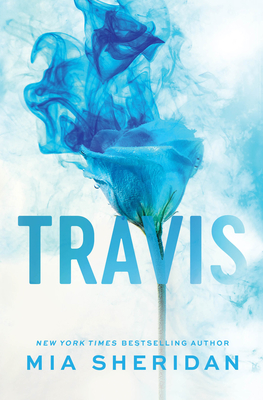 Travis Audiobook