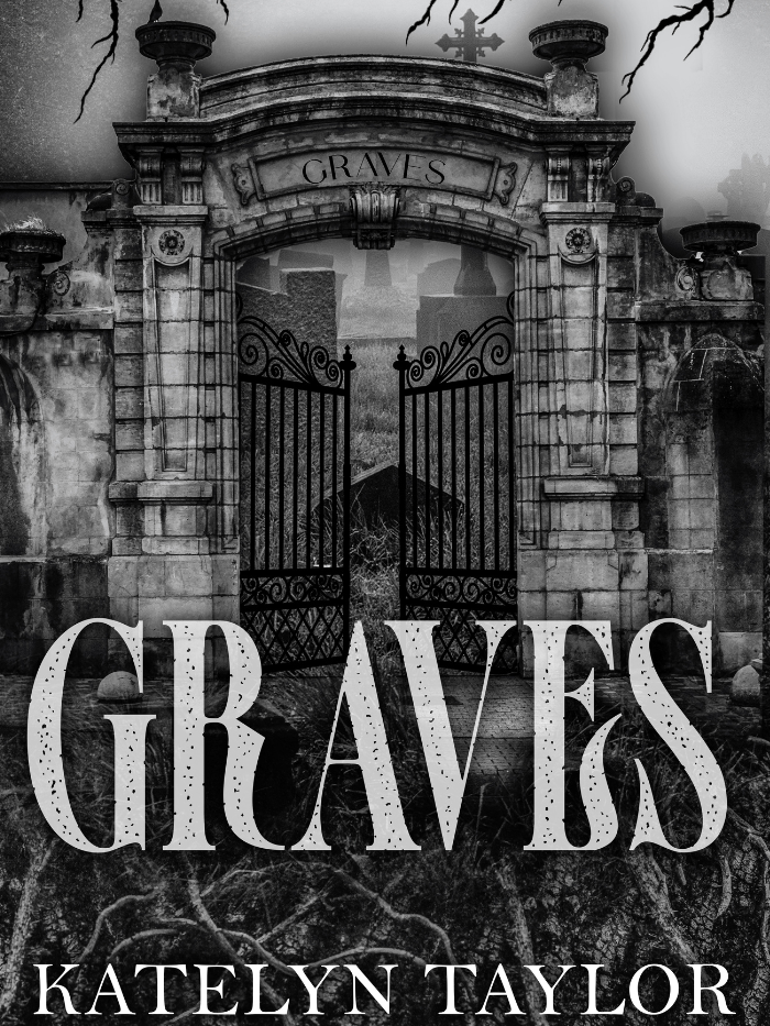 Listen to Graves