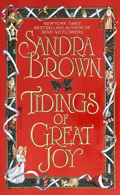 Tidings of Great Joy Audiobook