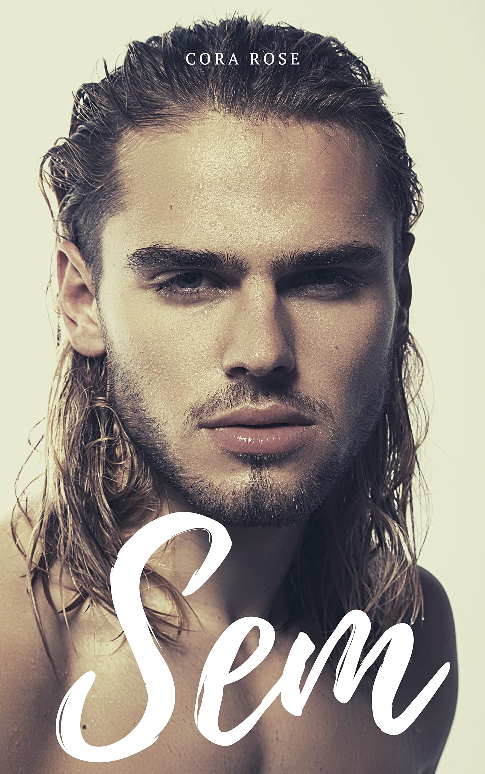 Sem by Cora Rose (Audiobook)
