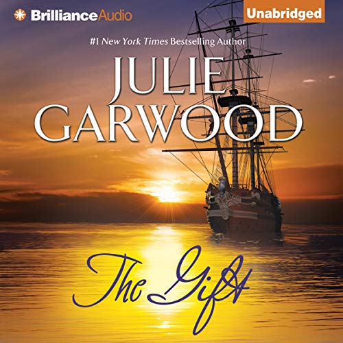 The Gift (Crown’s Spies) – Full Audiobook