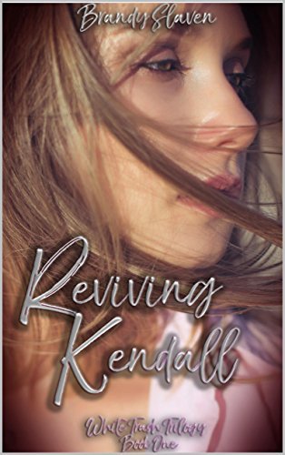 Listen to Reviving Kendall
