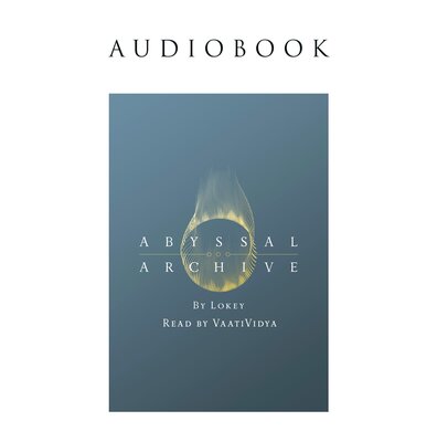Listen to Abyssal Archive The Mythology of Dark Souls