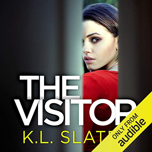 The Visitor – Full Audiobook