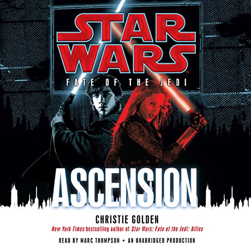 Stream Star Wars Episodes IV-VI Vinyl LP Rip by Various