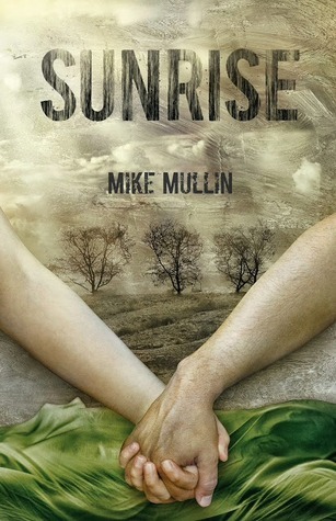 Free Audiobook: Sunrise by Mike Mullin