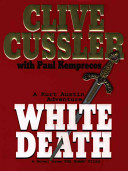 White Death (The NUMA Files)