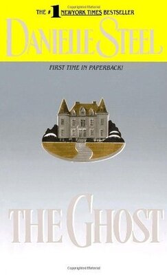 Collection Two (1990 – 1999) — Narrated Edition