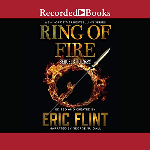 Ring of Fire I (1632: Ring of Fire)