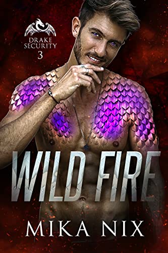 Wild Fire
