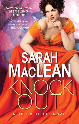 KnockOut – Full Audiobook