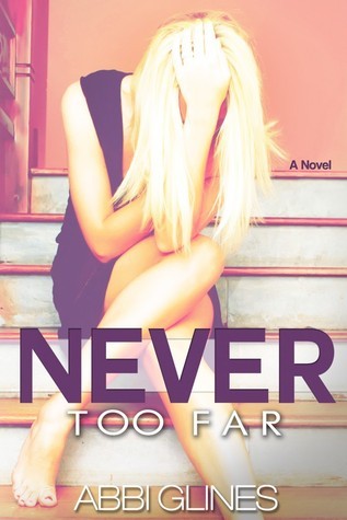 Never Too Far — Narrated Edition