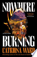 Nowhere Burning – 03 – Full Audiobook