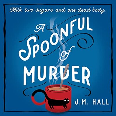 J.M. Hall: Retired Teacher Mysteries Bks 1-3