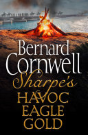 Listen to Sharpe’s Havoc (Richard Sharpe Novels)