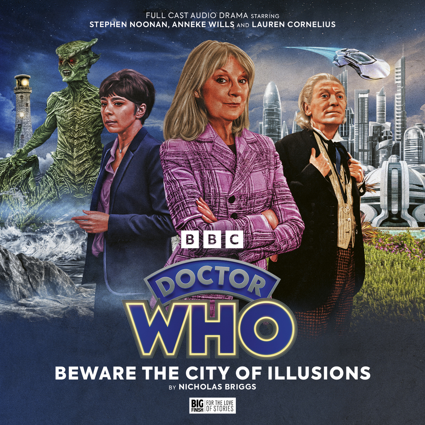 Listen to dw1d26-beware-the-city-of-illusions.mp3a