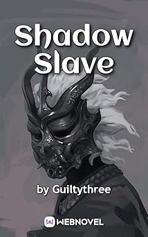 Listen to Shadow Slave: Book1