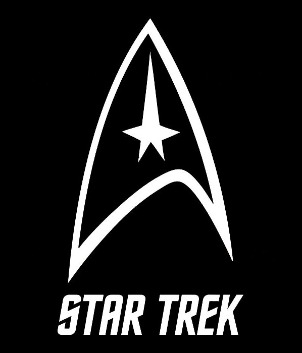 Star Trek – Collection – 117 Audiobooks – 1975-2013 Release-v1.0 (Various)