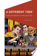 Star Trek – Mirror for Futility (Various)