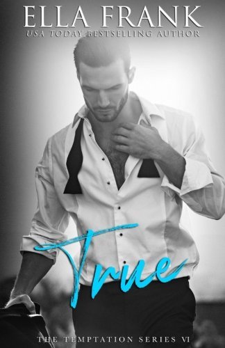 True – Full Audiobook