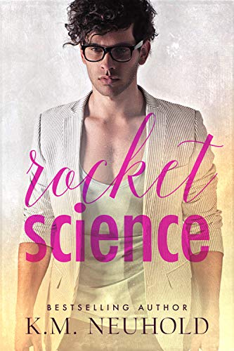 Rocket Science Audiobook