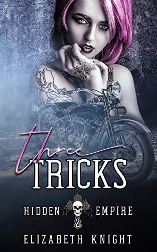 Listen to Three Tricks