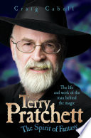 Stream Terry Pratchett, Ian Stewart & Jack Cohen – The Science of Discworld I by Terry Pratchett, Ian Stewart, Jack Cohen