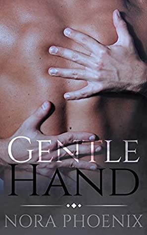 Gentle Hand — Narrated Edition